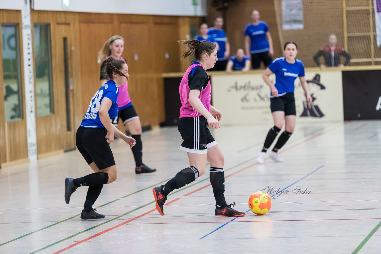 Bild 806 - VR Bank Cup Horst